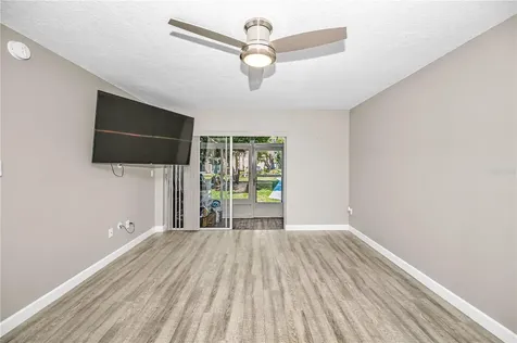 6627 Spring Flower Drive New Port Richey FL 34653
