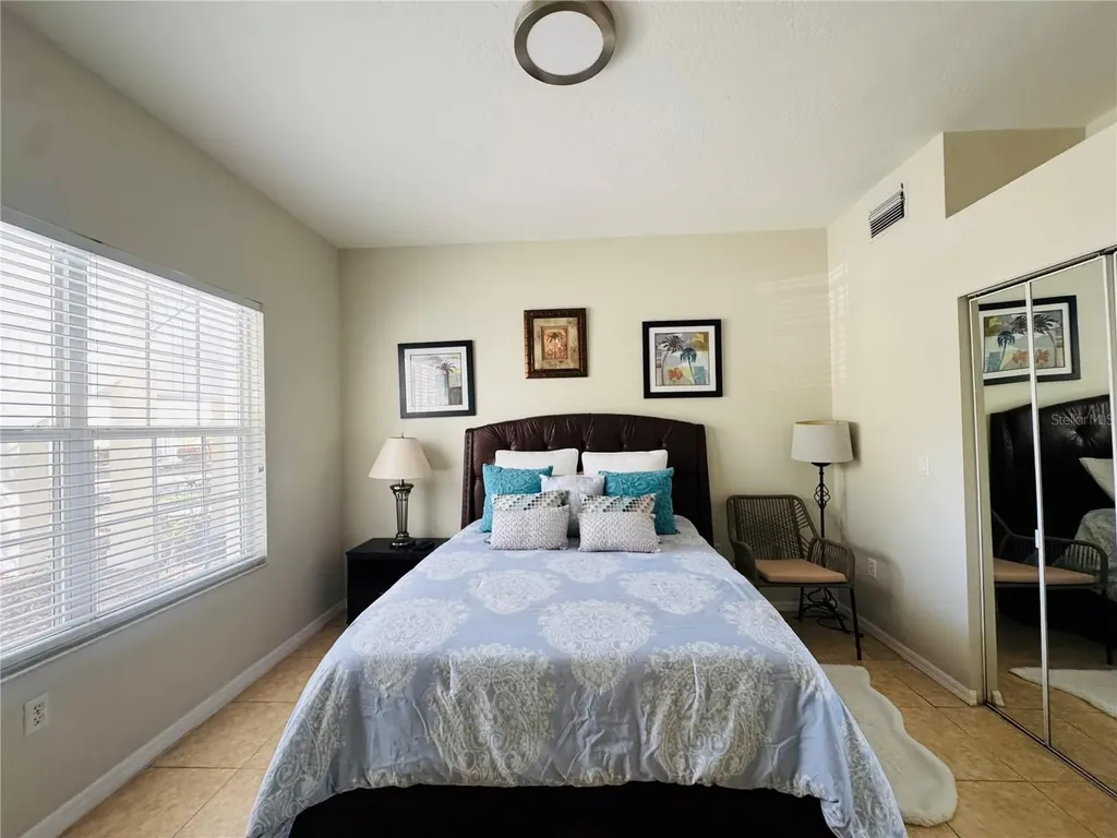 3604 54th Drive W Bradenton FL 34210