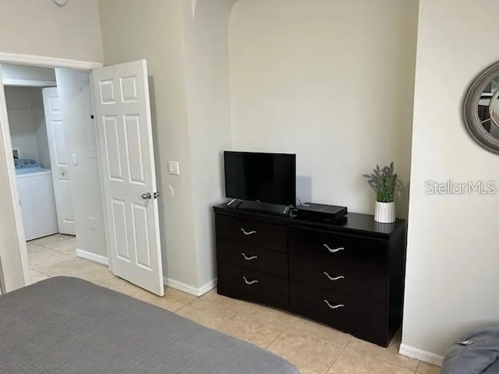3604 54th Drive W Bradenton FL 34210