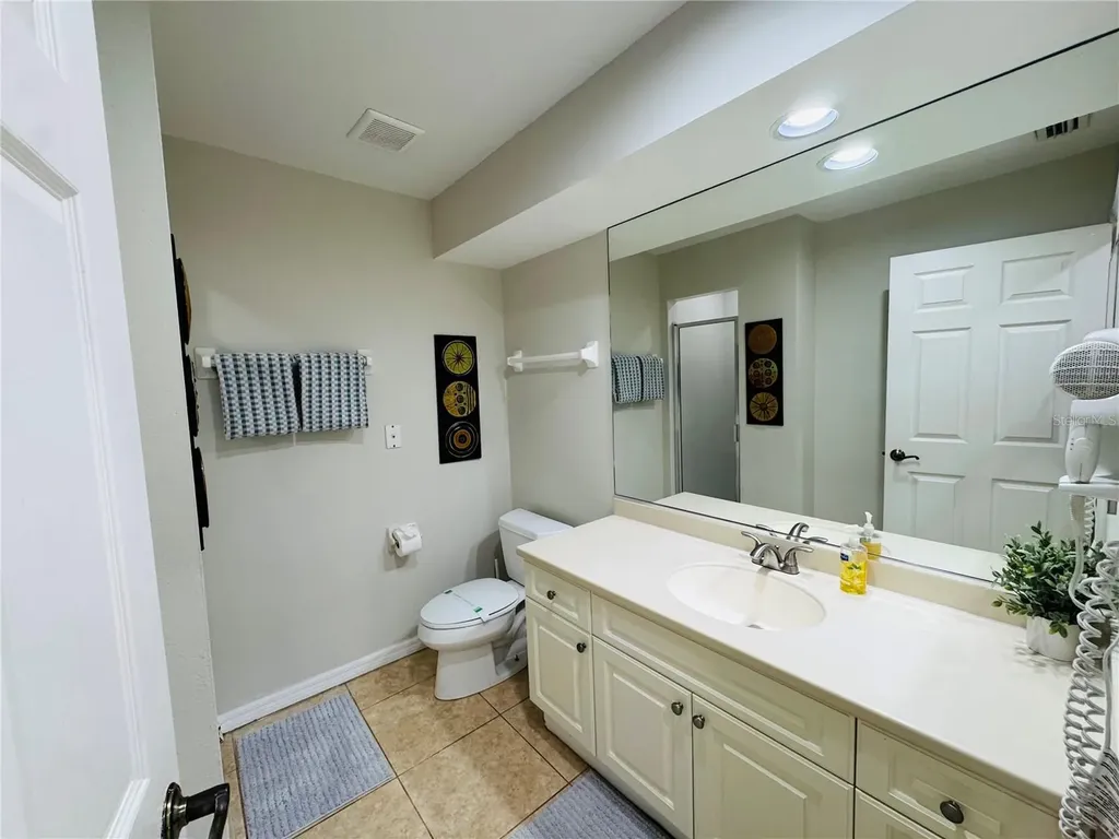 3604 54th Drive W Bradenton FL 34210