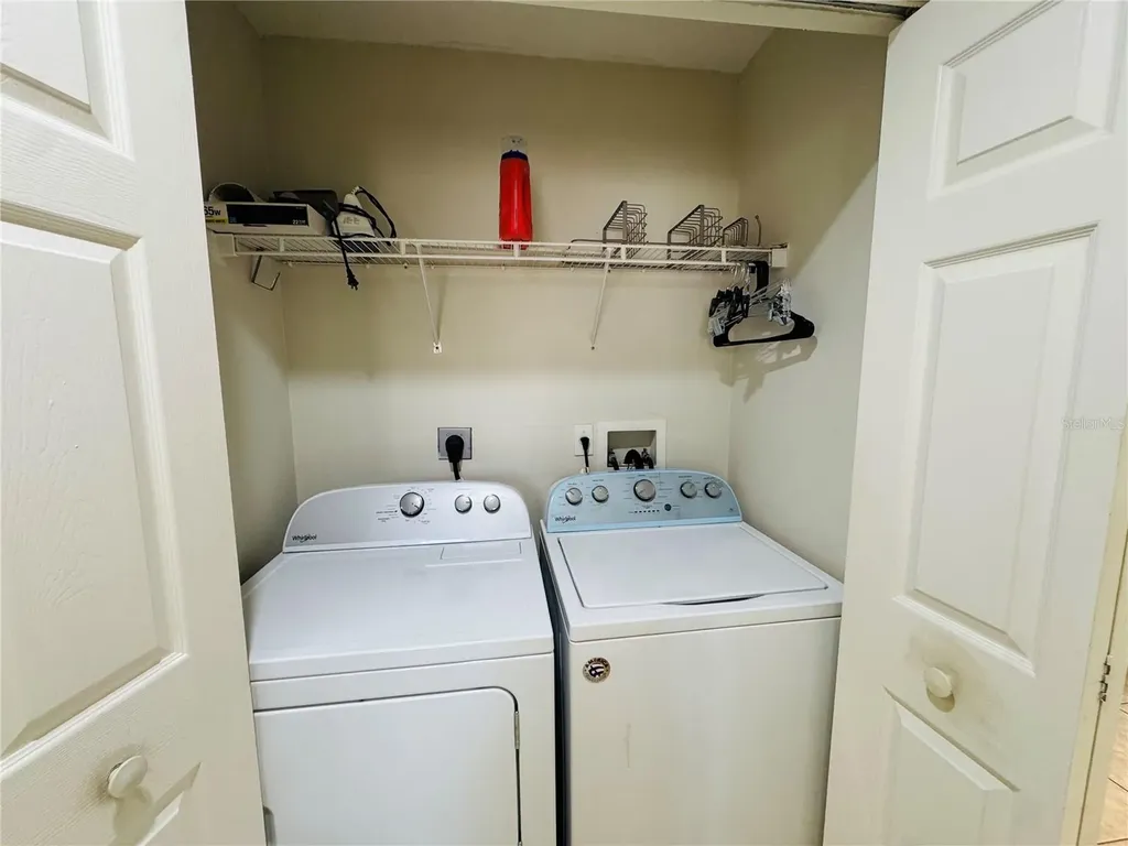 3604 54th Drive W Bradenton FL 34210
