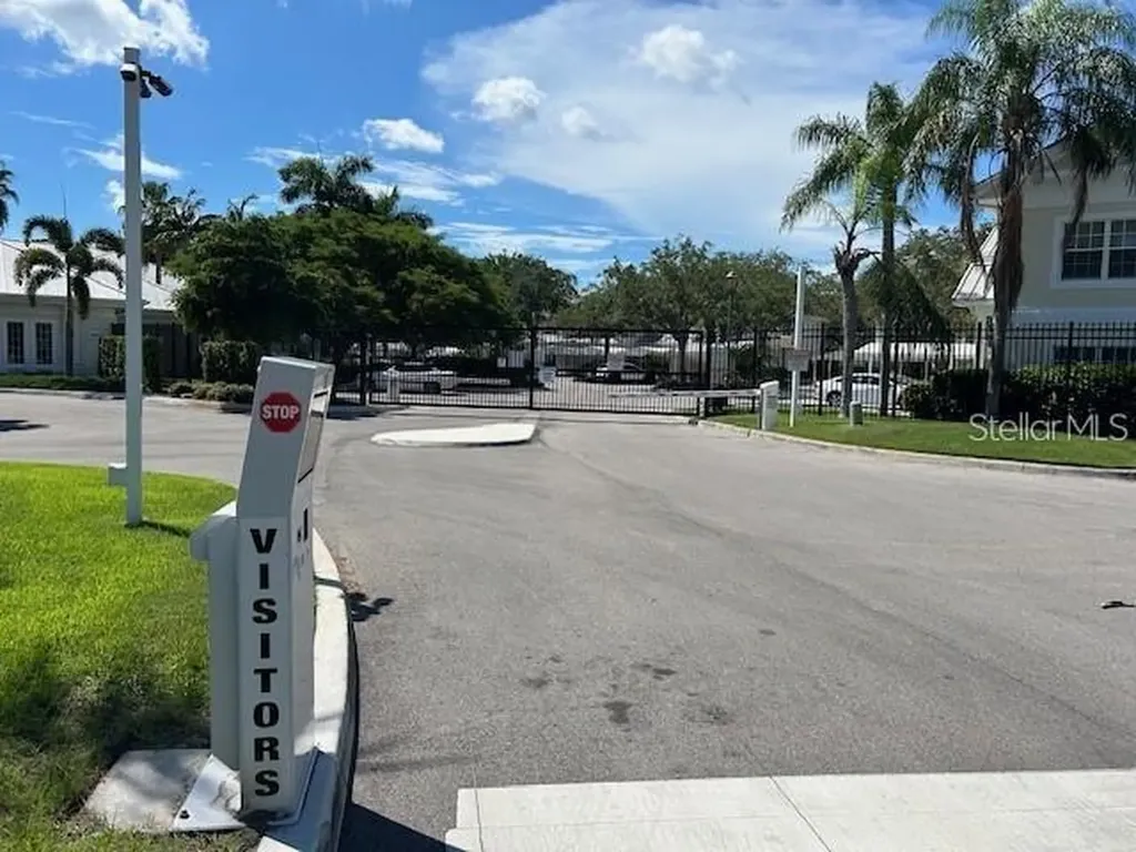 3604 54th Drive W Bradenton FL 34210