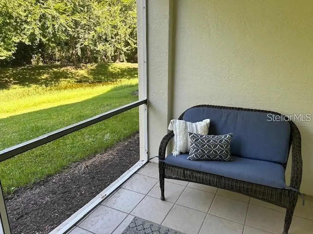 3604 54th Drive W Bradenton FL 34210