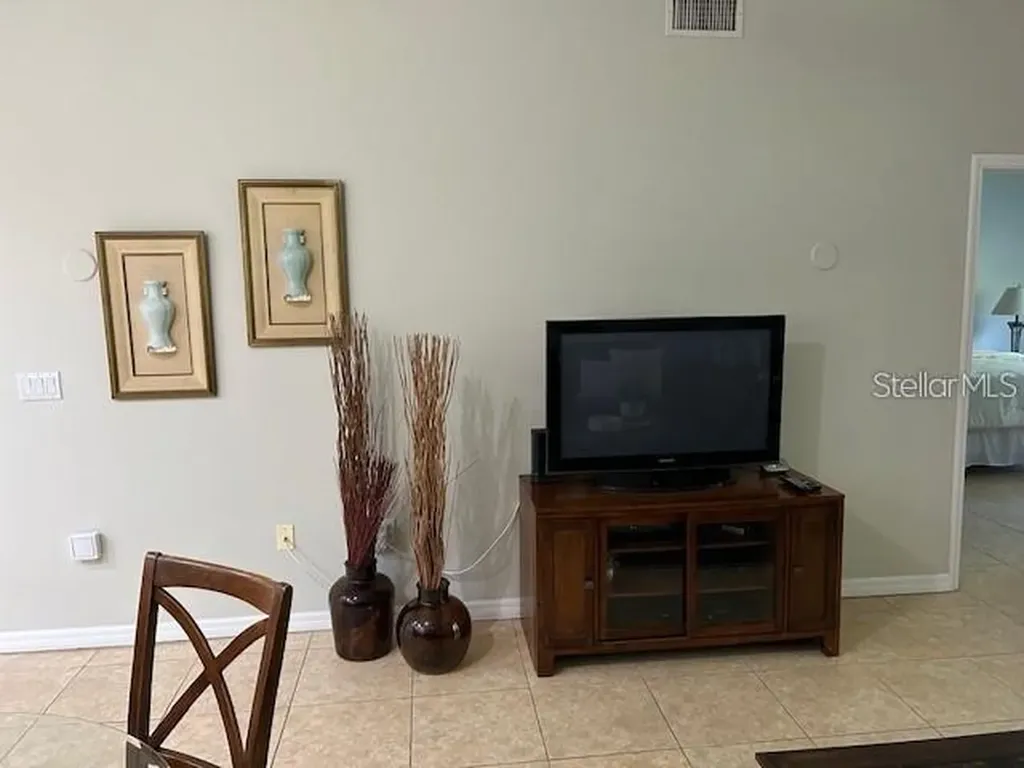 3604 54th Drive W Bradenton FL 34210