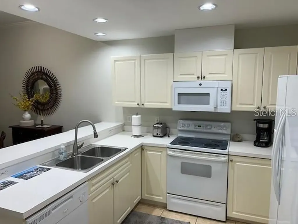 3604 54th Drive W Bradenton FL 34210