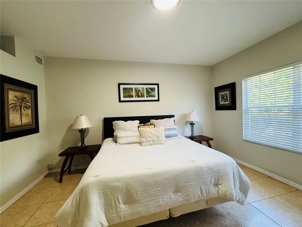 3604 54th Drive W Bradenton FL 34210