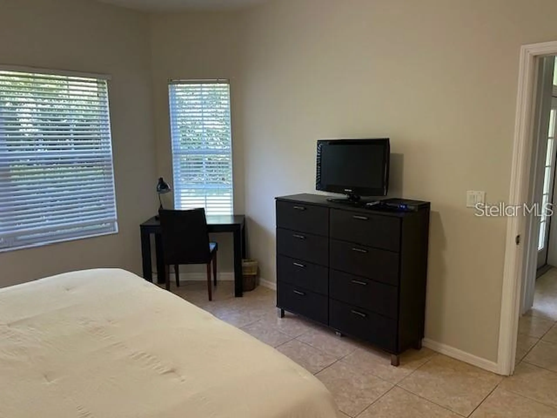 3604 54th Drive W Bradenton FL 34210