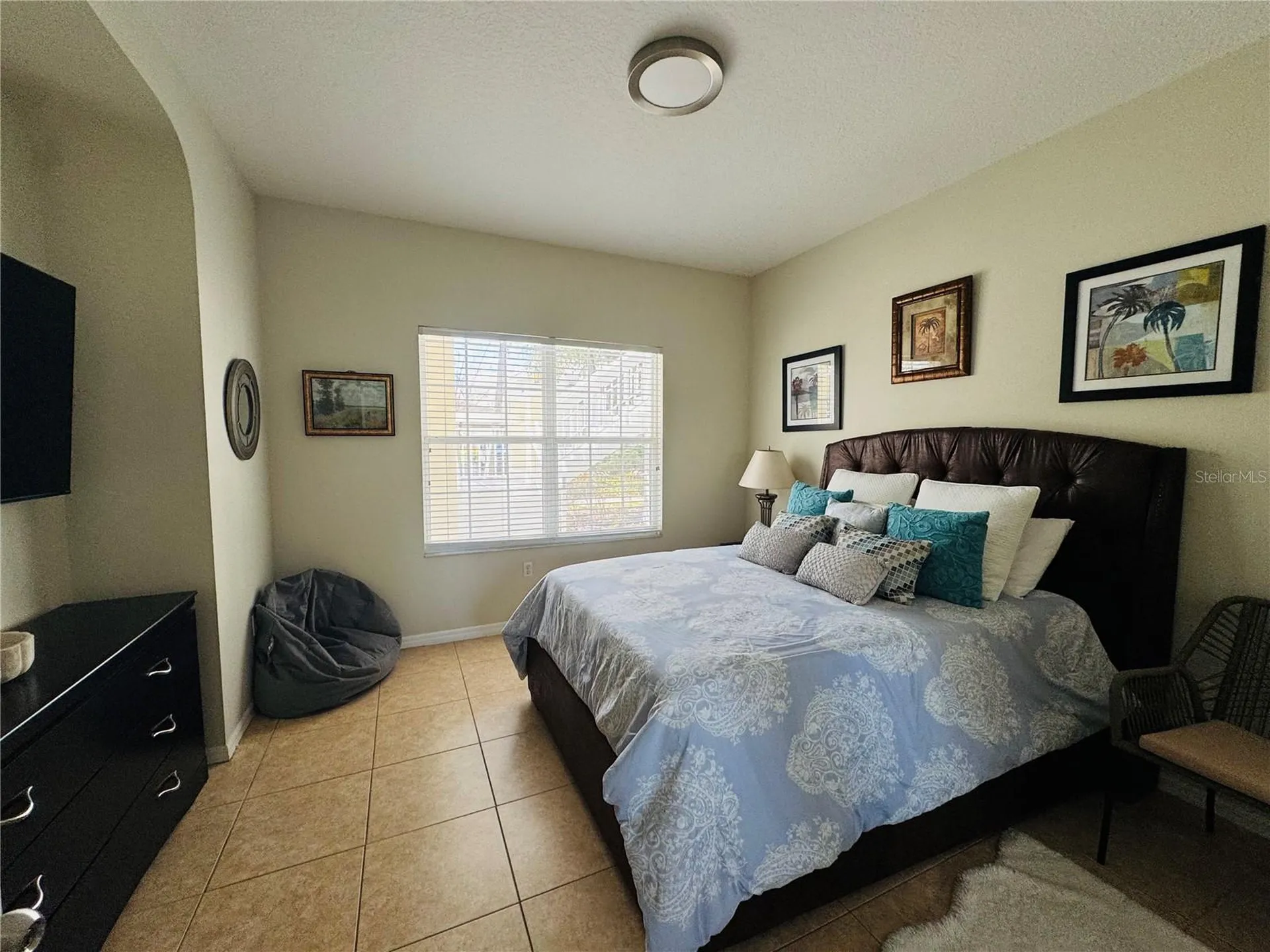 3604 54th Drive W Bradenton FL 34210