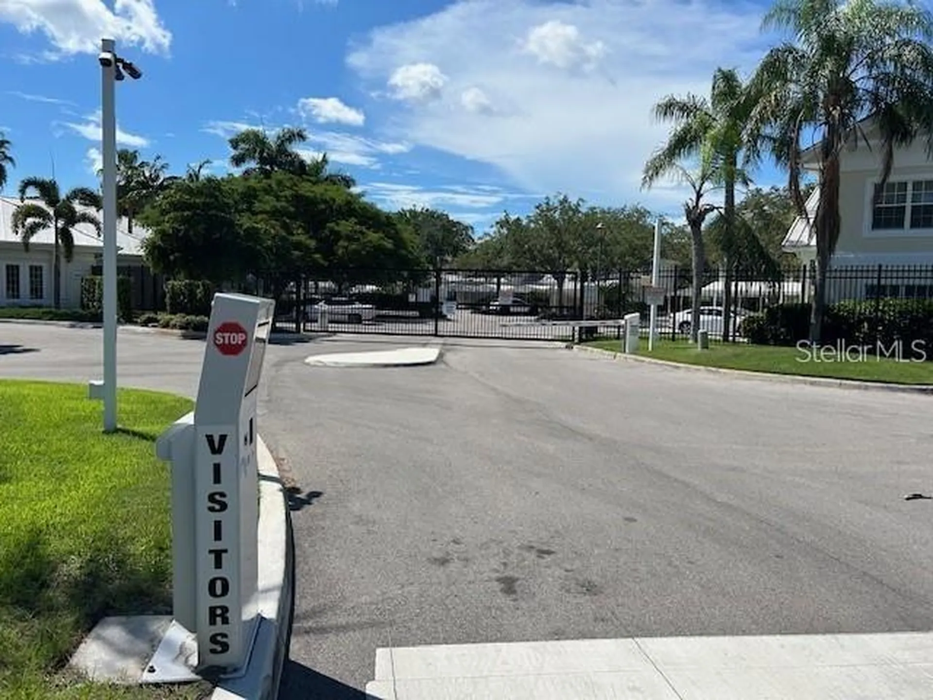 3604 54th Drive W Bradenton FL 34210