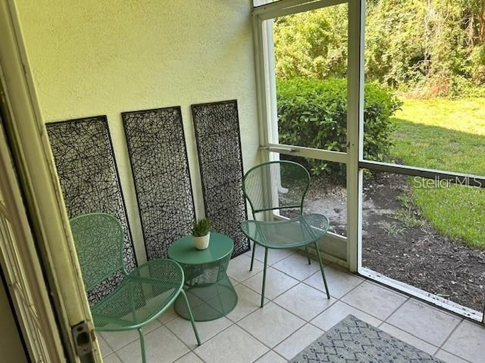 3604 54th Drive W Bradenton FL 34210