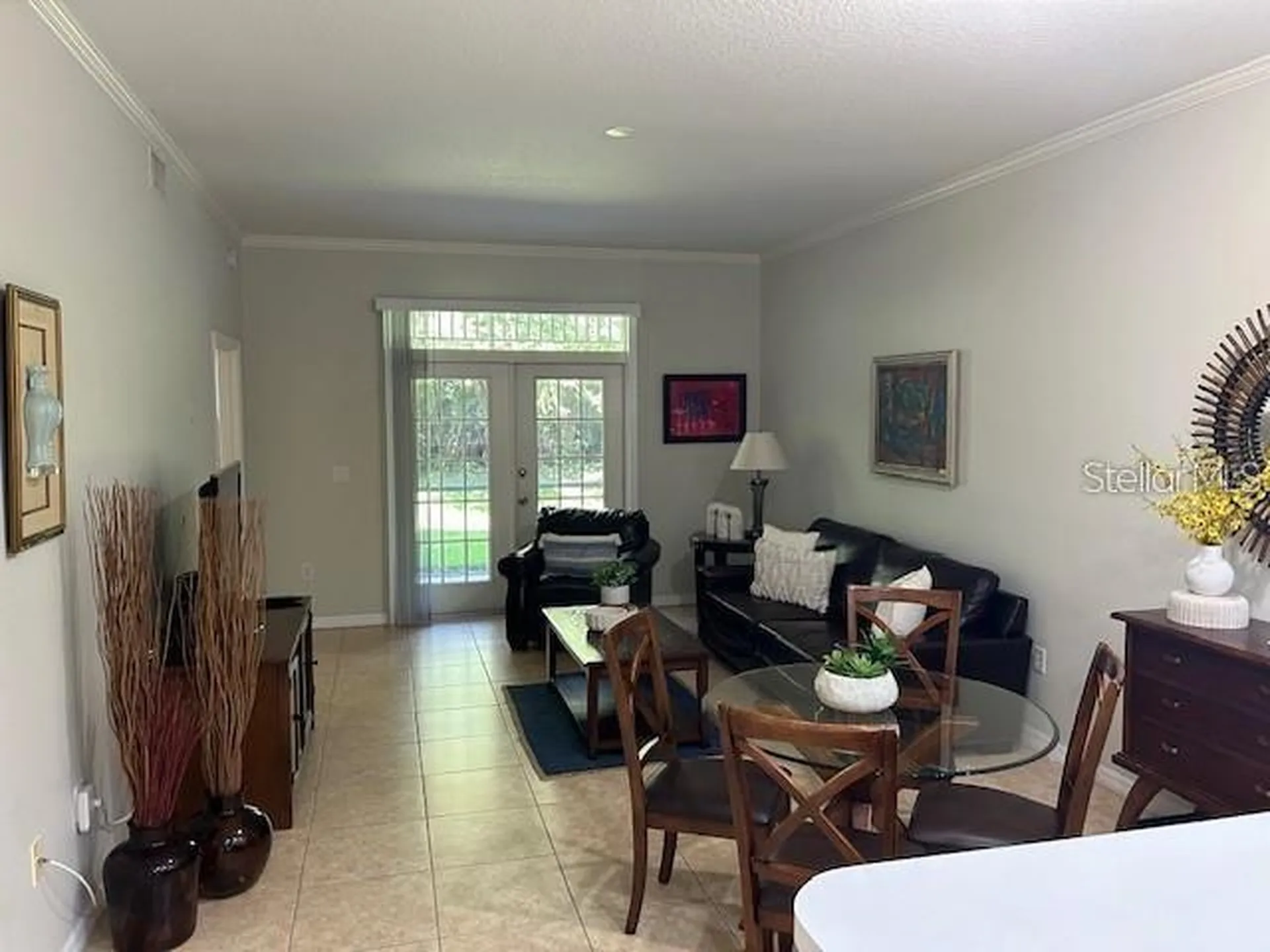 3604 54th Drive W Bradenton FL 34210