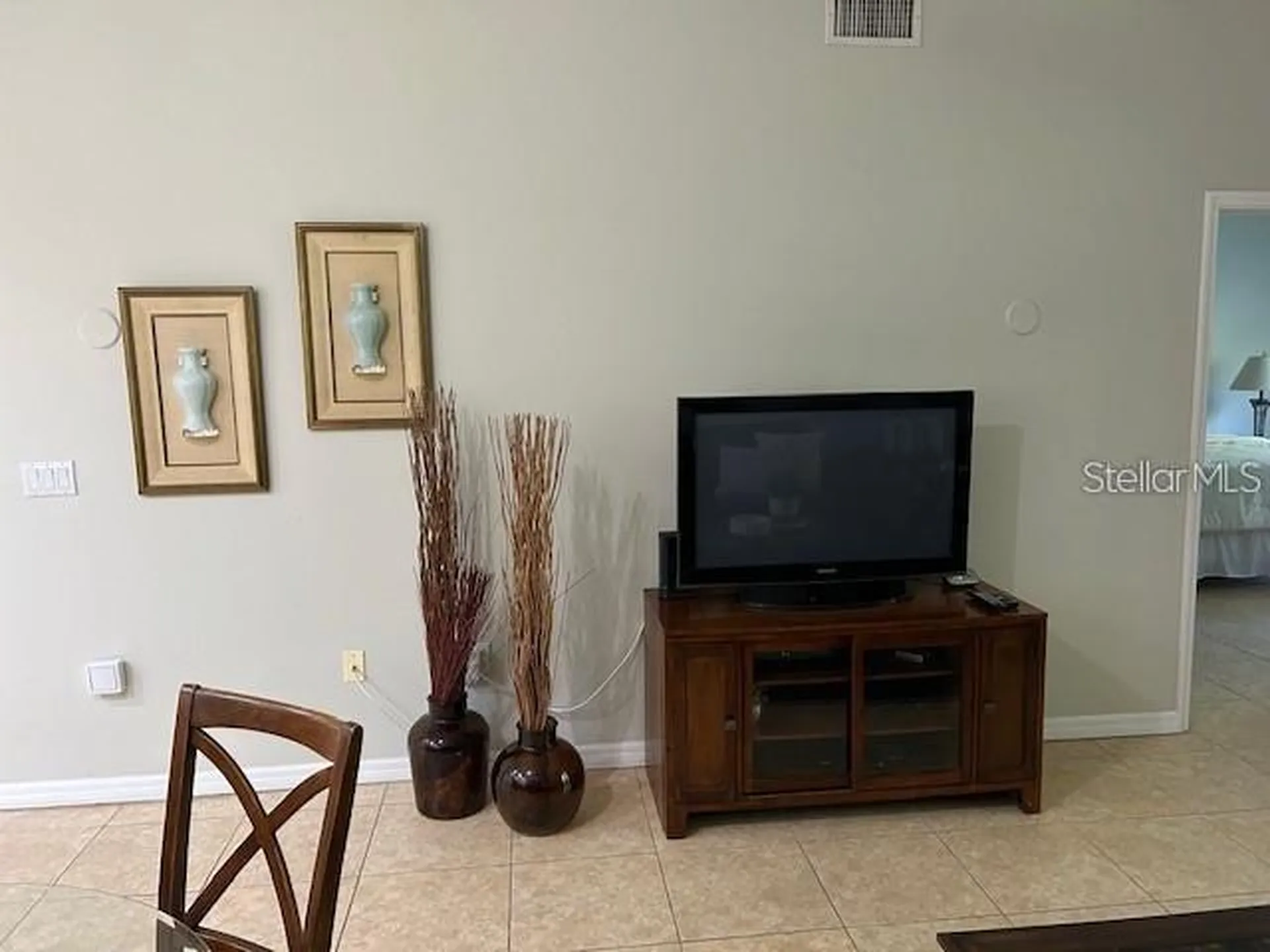3604 54th Drive W Bradenton FL 34210