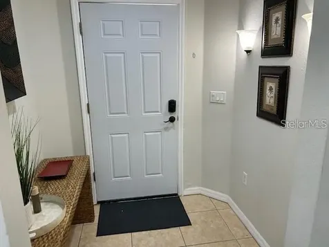 3604 54th Drive W Bradenton FL 34210