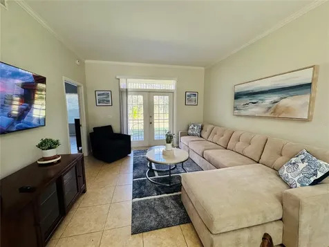 3604 54th Drive W Bradenton FL 34210