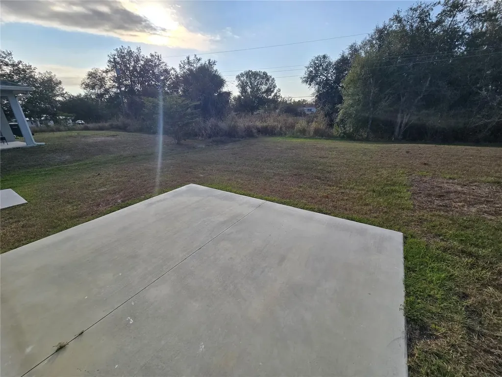 29469 Peace River Shores Boulevard Punta Gorda FL 33982