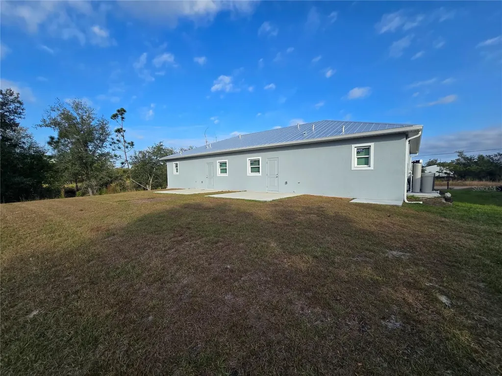 29469 Peace River Shores Boulevard Punta Gorda FL 33982