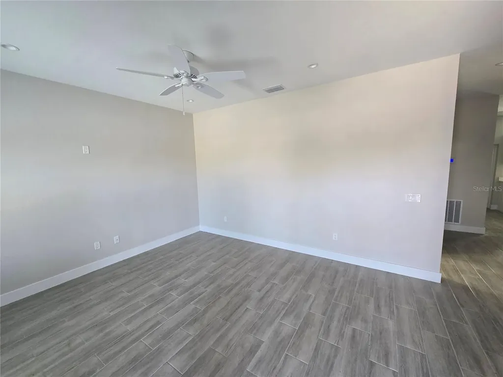 29469 Peace River Shores Boulevard Punta Gorda FL 33982