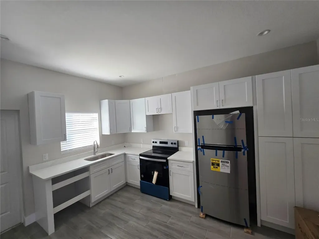 29469 Peace River Shores Boulevard Punta Gorda FL 33982
