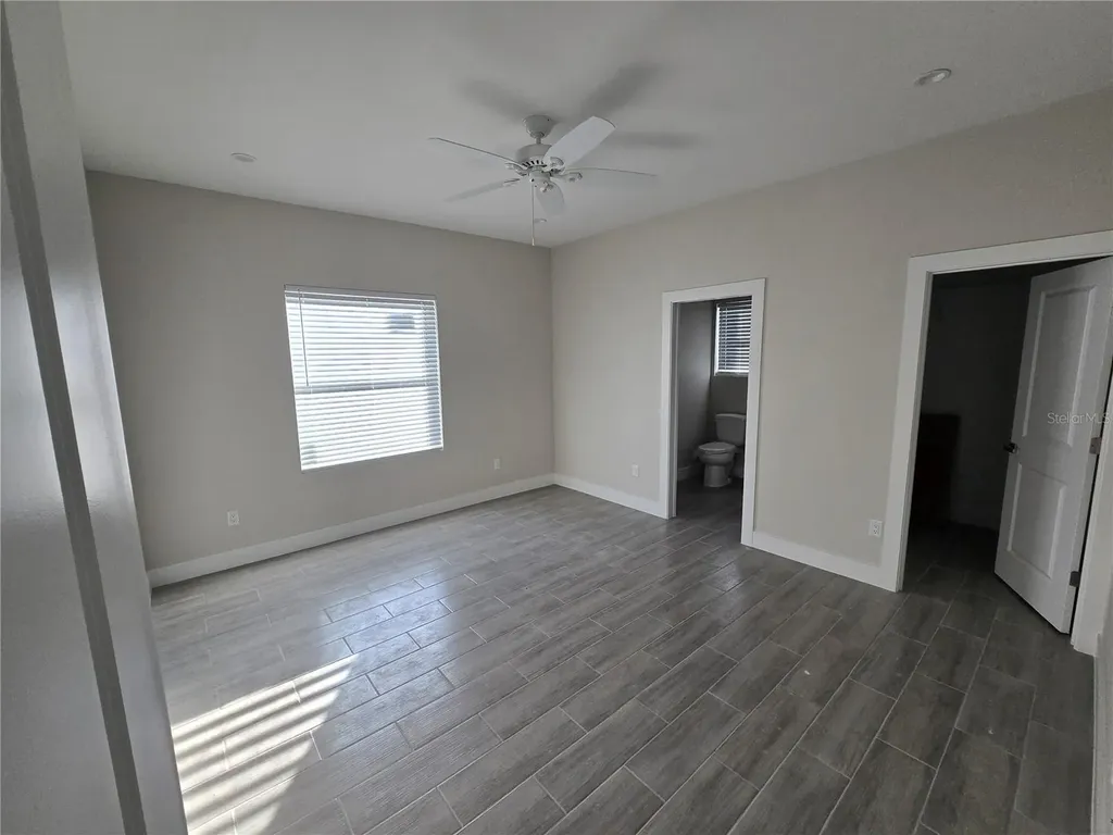29469 Peace River Shores Boulevard Punta Gorda FL 33982