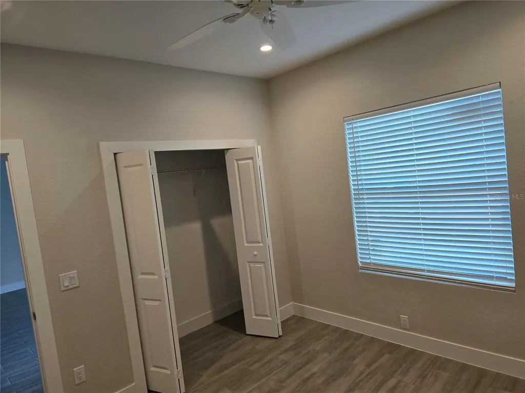 29469 Peace River Shores Boulevard Punta Gorda FL 33982