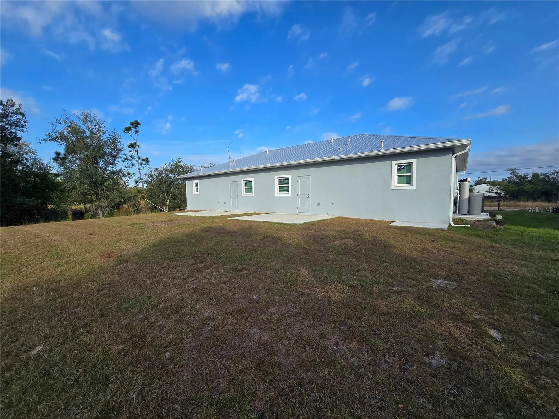 29469 Peace River Shores Boulevard Punta Gorda FL 33982