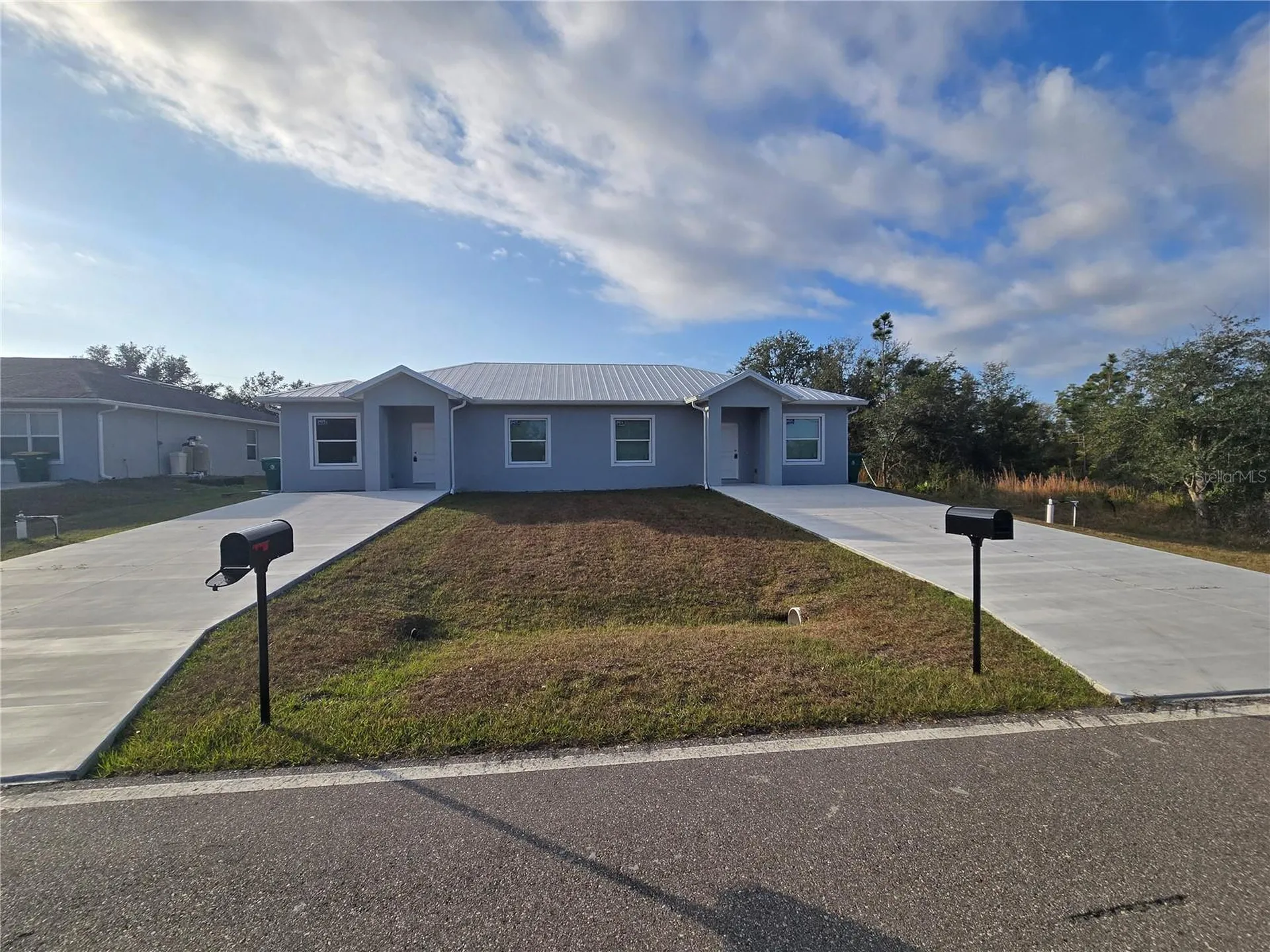 29469 Peace River Shores Boulevard Punta Gorda FL 33982