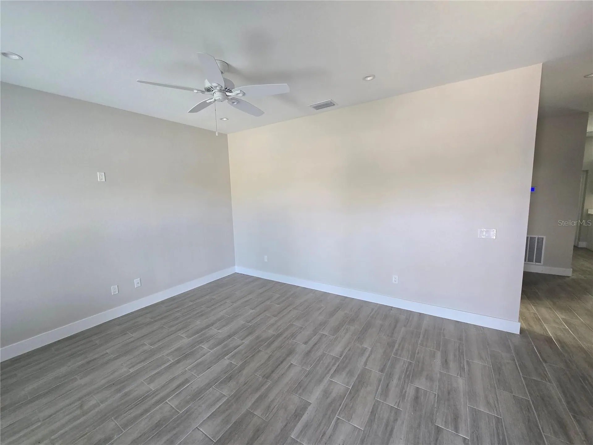 29469 Peace River Shores Boulevard Punta Gorda FL 33982