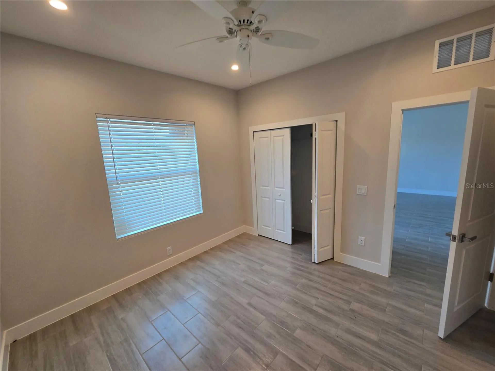 29469 Peace River Shores Boulevard Punta Gorda FL 33982