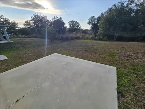 29469 Peace River Shores Boulevard Punta Gorda FL 33982