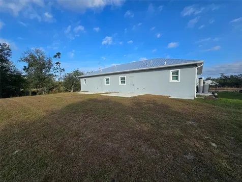 29469 Peace River Shores Boulevard Punta Gorda FL 33982