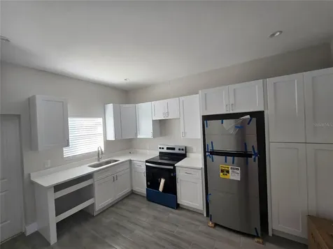 29469 Peace River Shores Boulevard Punta Gorda FL 33982