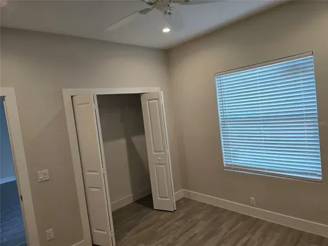 29469 Peace River Shores Boulevard Punta Gorda FL 33982