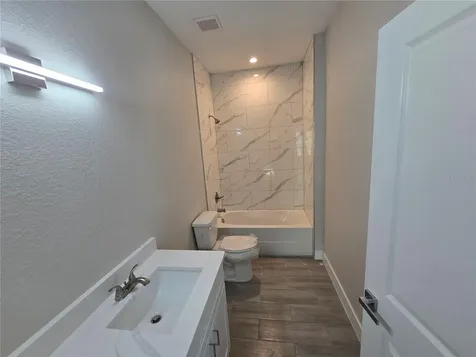 29469 Peace River Shores Boulevard Punta Gorda FL 33982