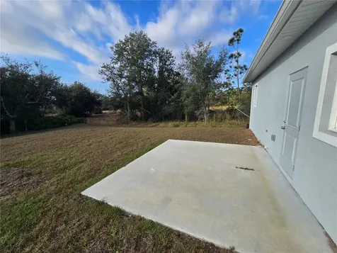 29469 Peace River Shores Boulevard Punta Gorda FL 33982