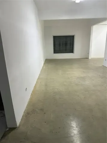 2121 Eduardo Conde San Juan PR 00921