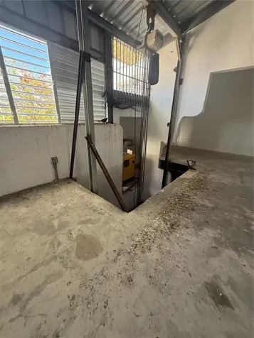 2121 Eduardo Conde San Juan PR 00921