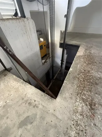 2121 Eduardo Conde San Juan PR 00921