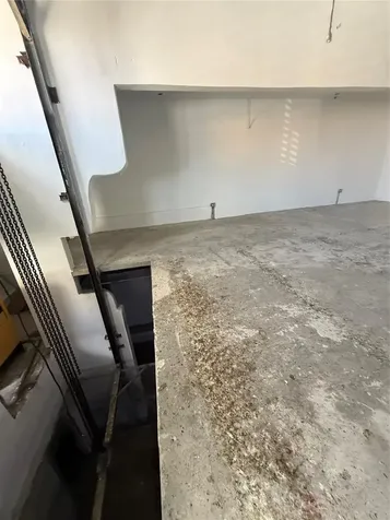 2121 Eduardo Conde San Juan PR 00921
