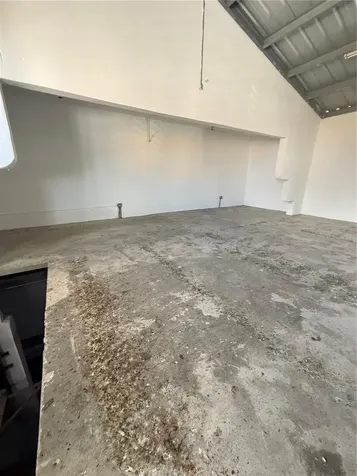 2121 Eduardo Conde San Juan PR 00921