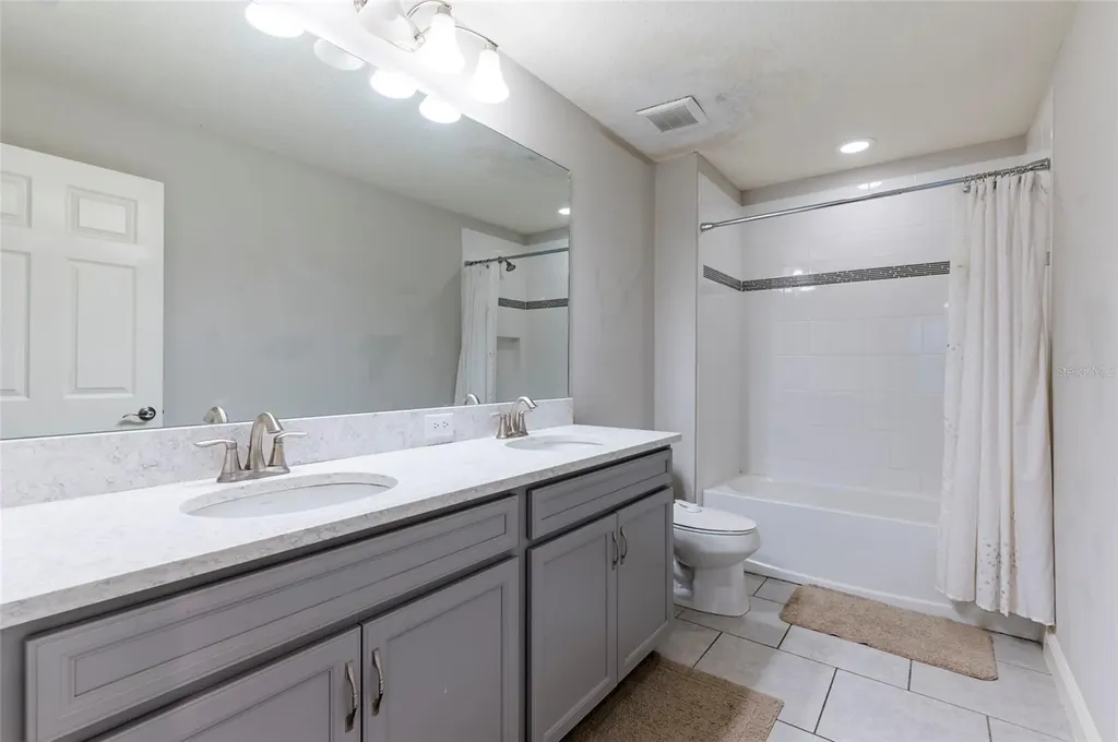 4124 Revival Lane Land O Lakes FL 34638