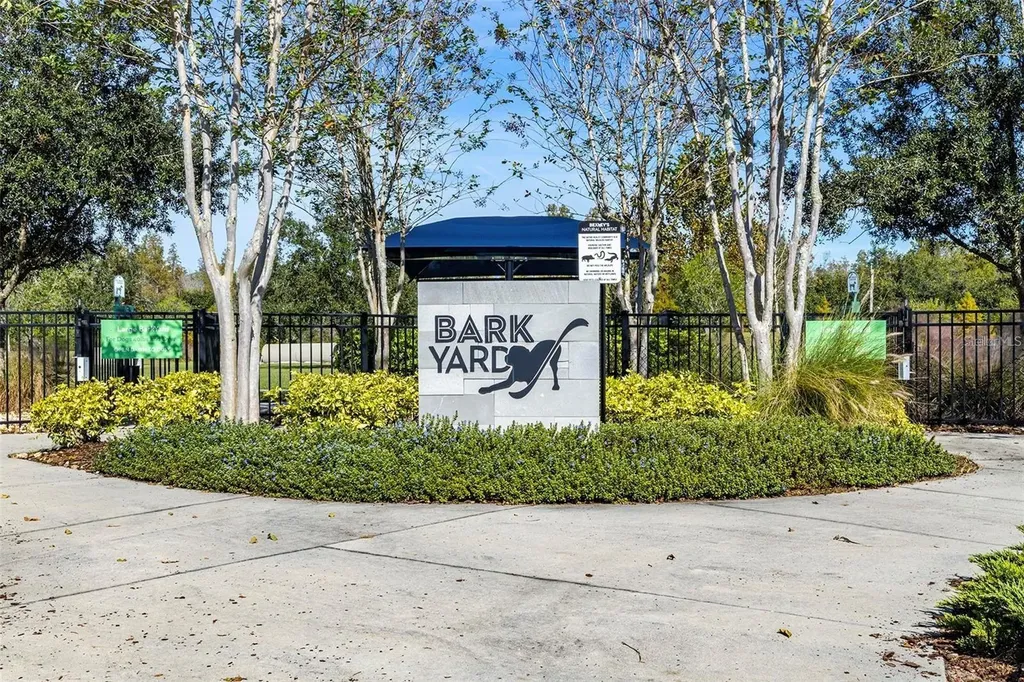 4124 Revival Lane Land O Lakes FL 34638
