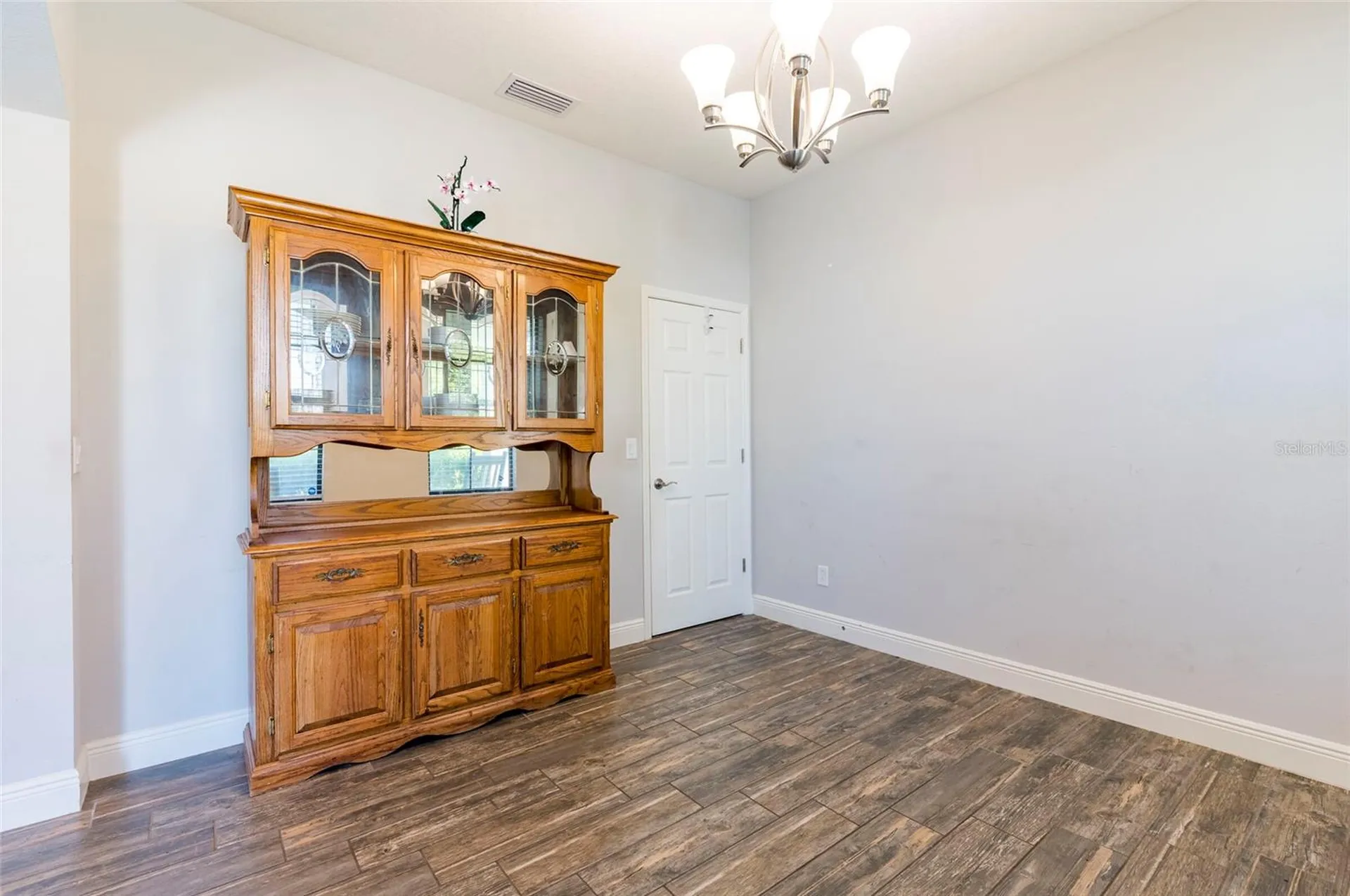 4124 Revival Lane Land O Lakes FL 34638