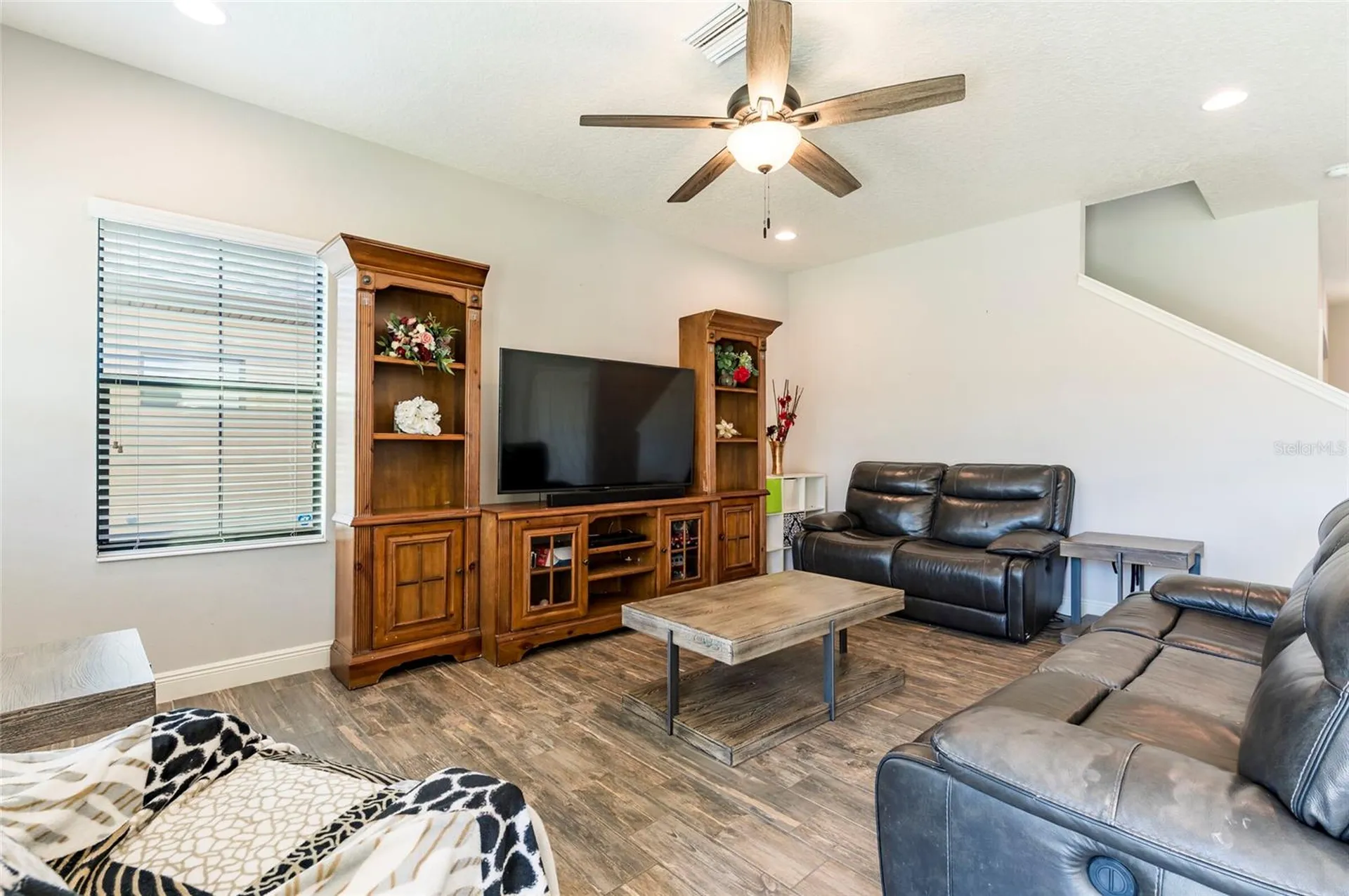 4124 Revival Lane Land O Lakes FL 34638