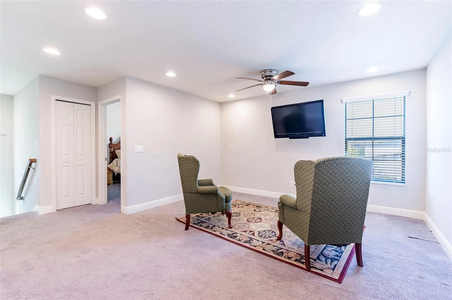 4124 Revival Lane Land O Lakes FL 34638