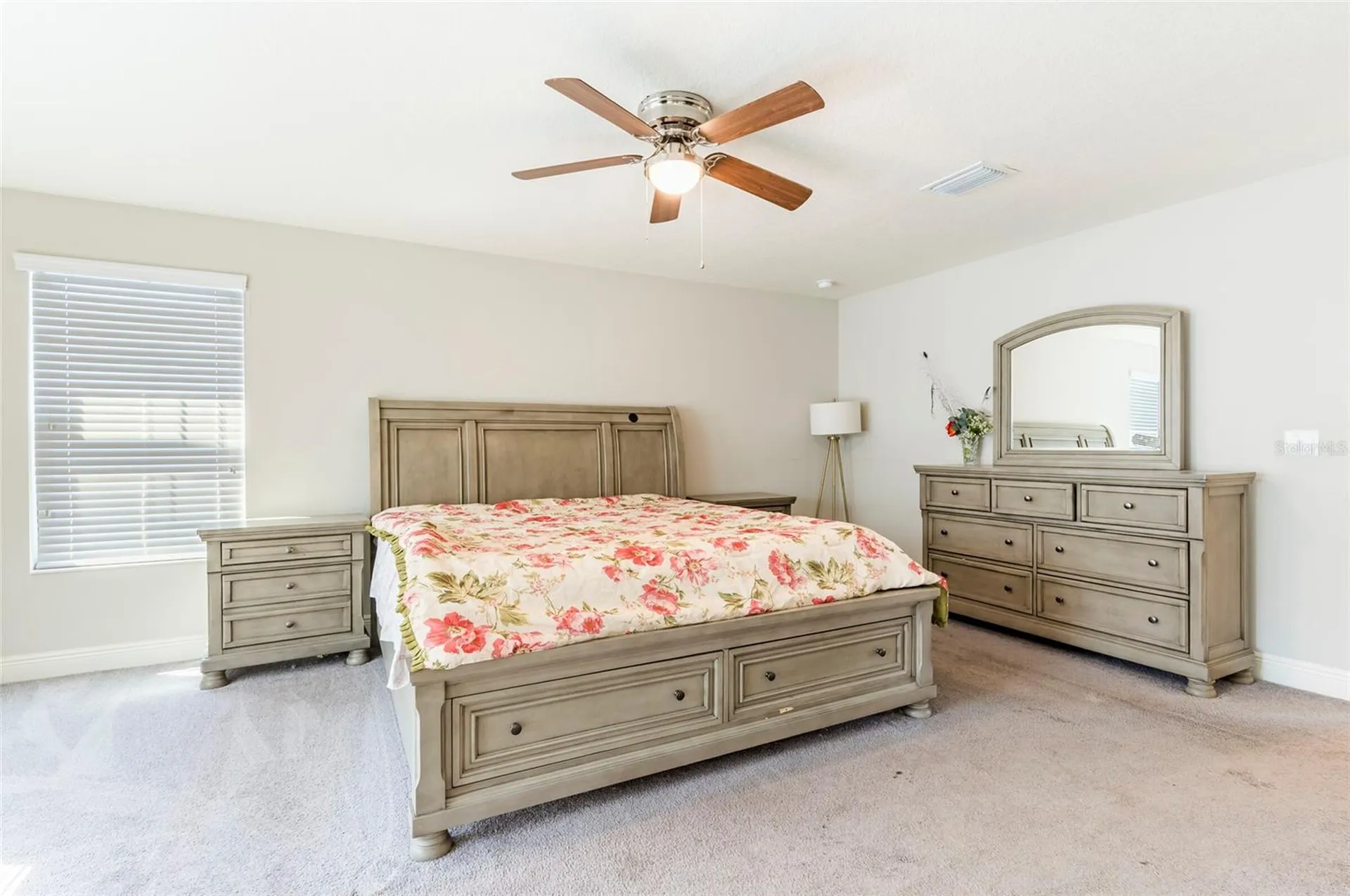 4124 Revival Lane Land O Lakes FL 34638