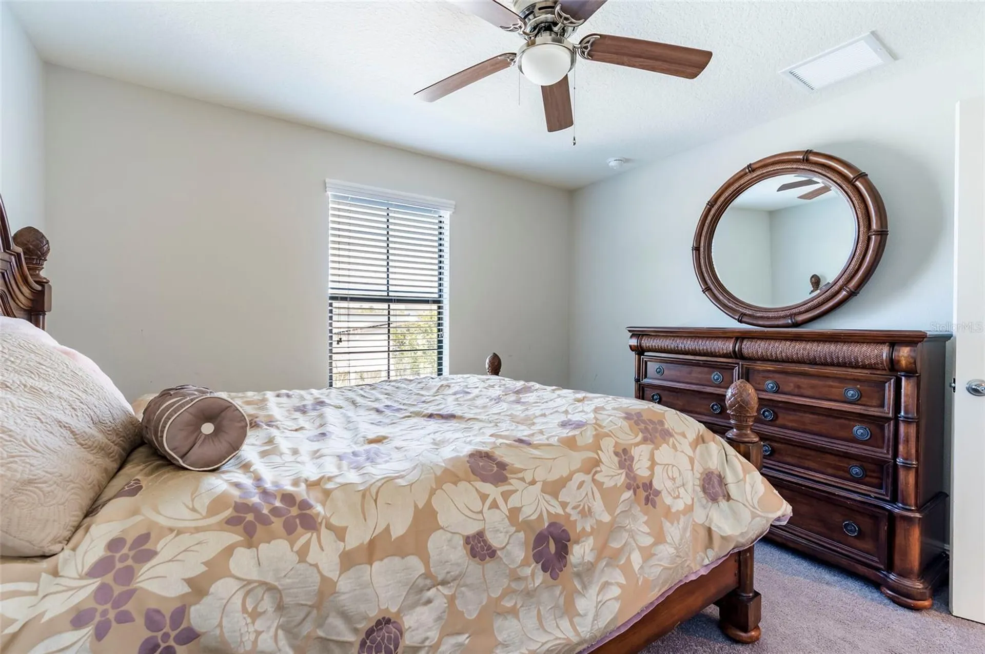 4124 Revival Lane Land O Lakes FL 34638