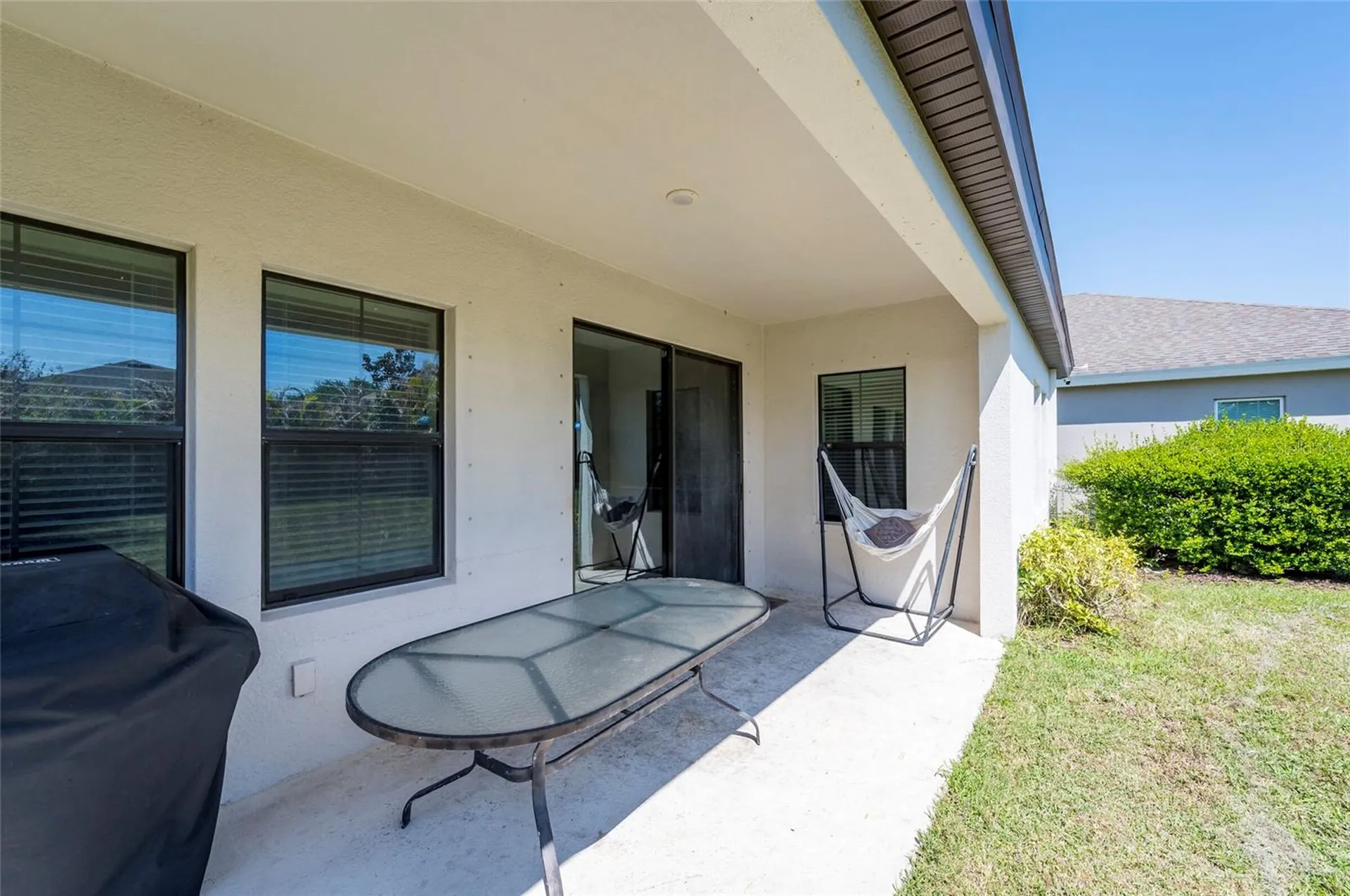 4124 Revival Lane Land O Lakes FL 34638