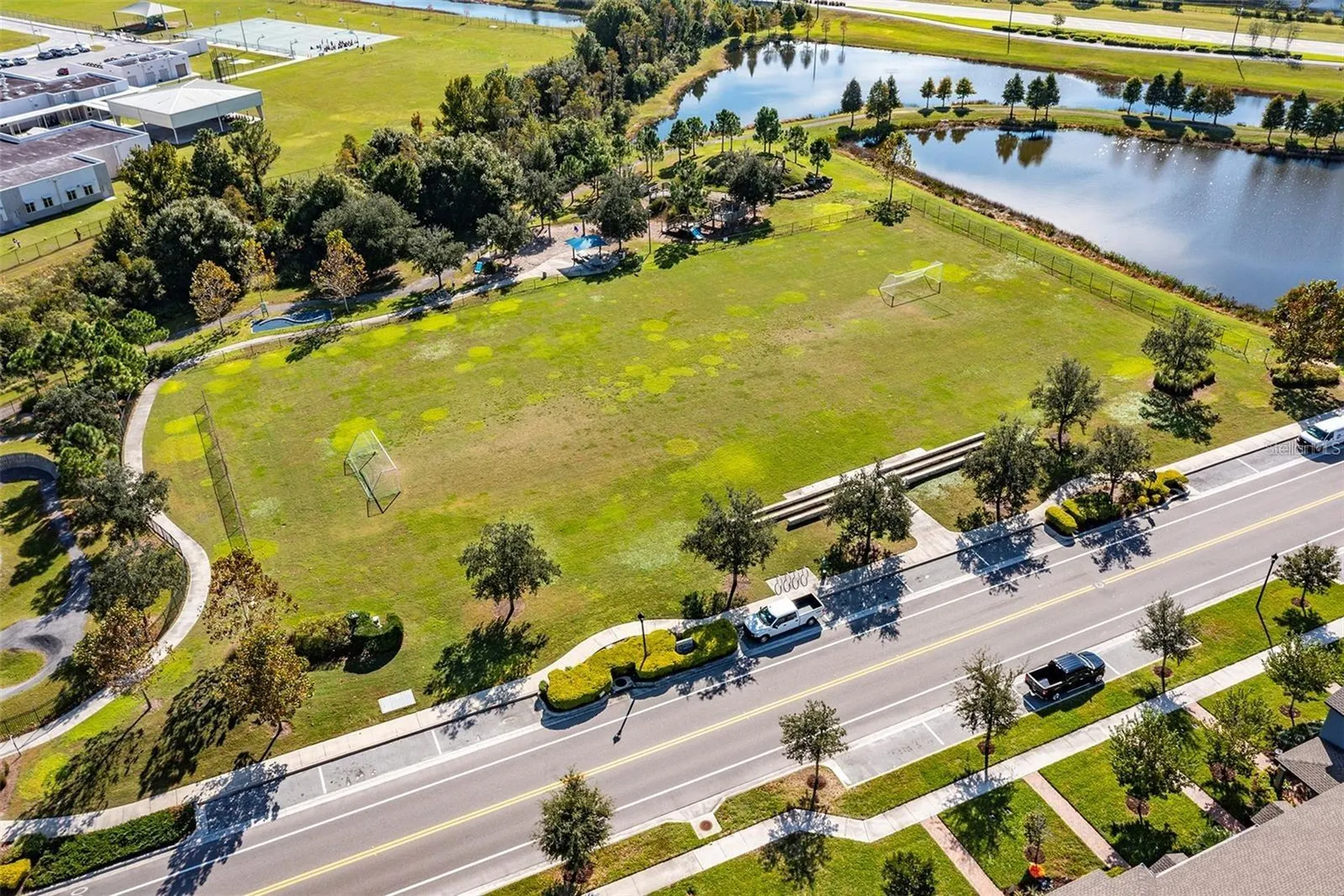 4124 Revival Lane Land O Lakes FL 34638