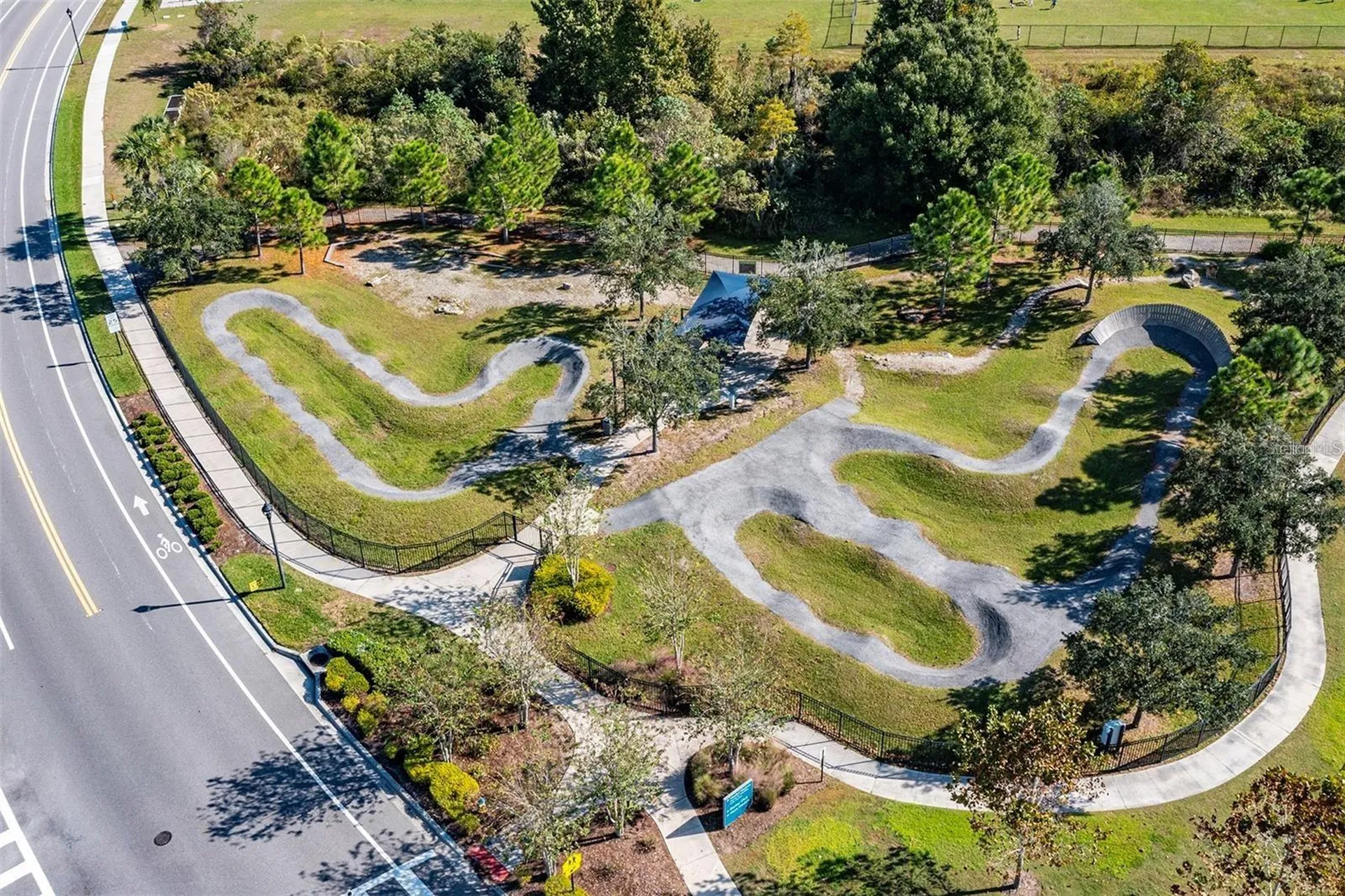 4124 Revival Lane Land O Lakes FL 34638