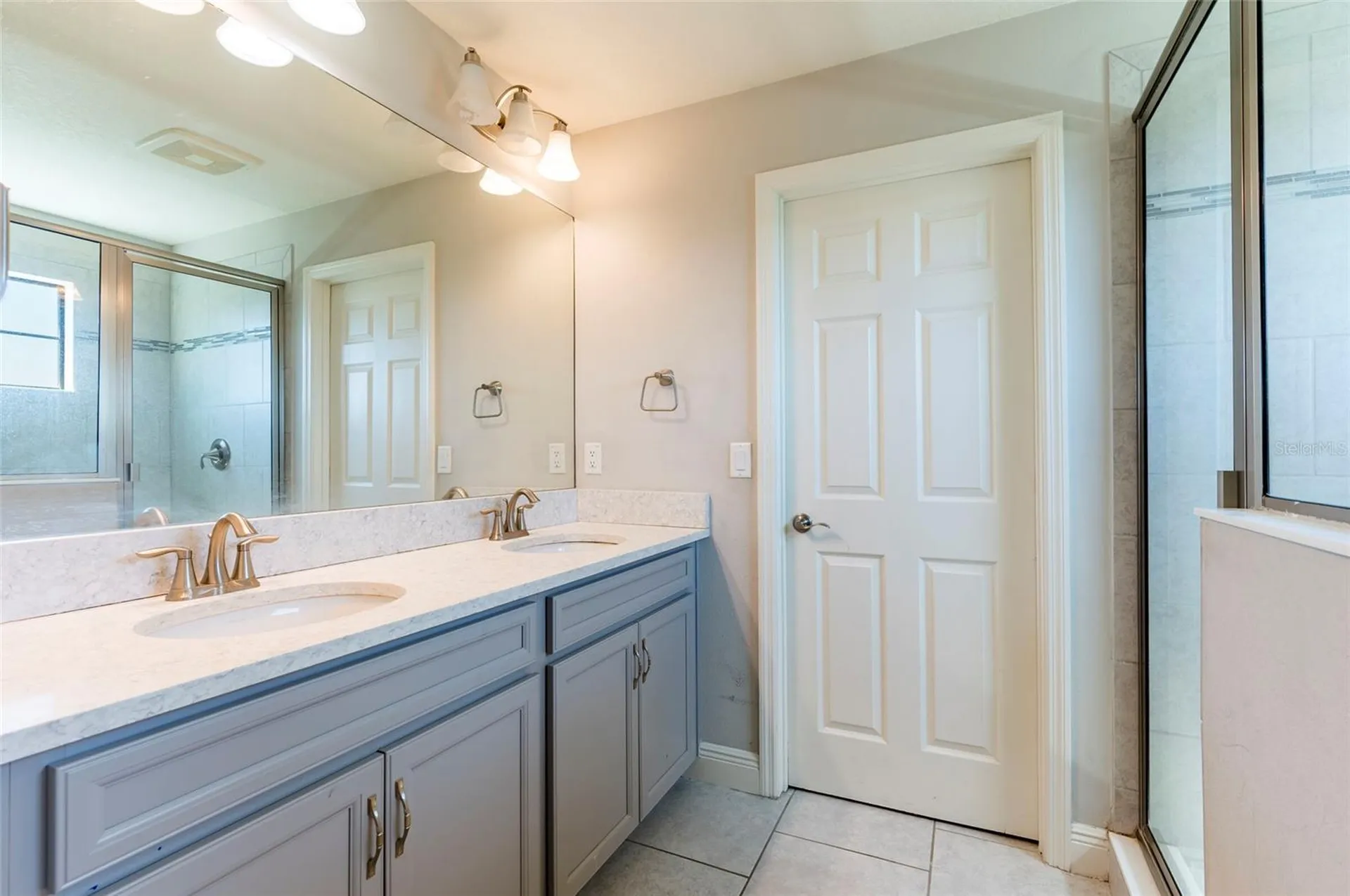 4124 Revival Lane Land O Lakes FL 34638